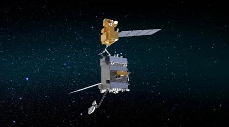La NASA cancella una missione di manutenzione di un satellite che era già costata 1,5 miliardi di dollari