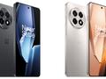 post_big/OnePlus-13R-color-options-for-the-global-market_ixCA4Nu.jpg