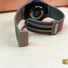 Recensione di Samsung Galaxy Watch5 Pro e Watch5: più durata della batteria, meno ghiera fisica-18