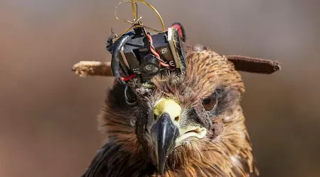 I soldati indiani hanno equipaggiato aquiloni con telecamere AliExpress da 40 dollari per combattere i droni e spiare le forze armate cinesi