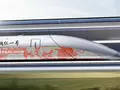 post_big/180720163348-hyperlooptt-china-capsule-super-tease.jpg