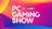 Un altro grande evento estivo: a giugno si terrà il PC Gaming Show, dove verranno presentati oltre cinquanta trailer
