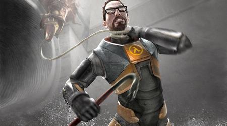 Half-Life 3 è quasi pronto: un insider rivela quando avverrà l'annuncio e il rilascio del gioco tanto atteso