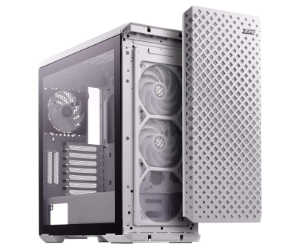 ADATA XPG Defender 