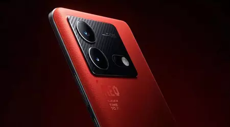 Insider: vivo presenterà iQOO Neo 7 Pro con schermo OLED a 144Hz, chip Snapdragon 8+ Gen 1 e ricarica a 120W a fine giugno