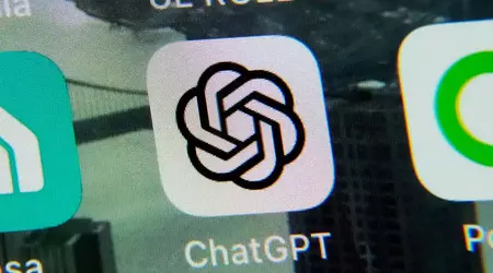 Avvocati statunitensi multati di 5000 dollari per aver usato ChatGPT in tribunale