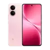 Vivo V60 Lite 5G - anteprima 3