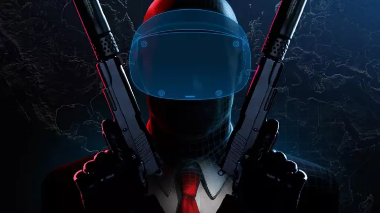 Un nuovo trailer di gameplay ha ...