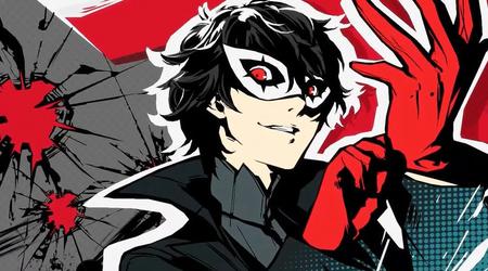 Persona 6 o qualcosa di completamente nuovo? - Dipendenti di Atlus accennano all'imminente annuncio di un certo progetto