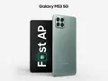 post_big/Samsung_Galaxy_M53.jpg