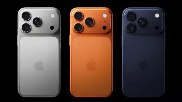 Apple non prevede di aumentare i ...