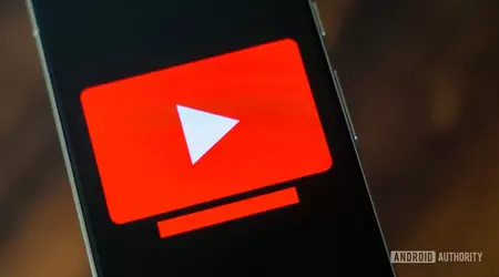 YouTube TV introduce le notifiche per i contenuti 4K