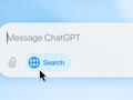 post_big/Entry_Point_g3UIhk0.webp