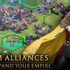 Annunciata una versione mobile del gioco di strategia cult Civilisation-13 Annunciata una versione mobile del gioco di strategia cult Civilisation-13