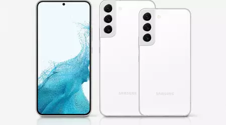 Samsung ha rilasciato una versione beta di One UI 6 basata su Android 14 per Galaxy S22, Galaxy S22+ e Galaxy S22 Ultra.