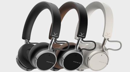 Beyerdynamic ha annunciato l'Aventho 100: design retrò, 60 ore e ANC per €199