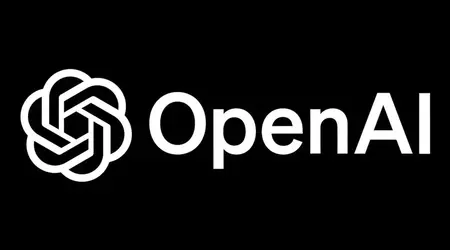 OpenAI ha lanciato il proprio traduttore ChatGPT Translate senza un annuncio ufficiale