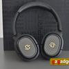 Cuffie over-ear planari senza fili con cancellazione del rumore: Recensione di Edifier STAX Spirit S3-11 Cuffie over-ear planari senza fili con cancellazione del rumore: Recensione di Edifier STAX Spirit S3-11