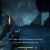 I primi screenshot e video della versione iniziale di Dragon Age: Dreadwolf sono trapelati online. Il gioco ha un aspetto ambiguo, ma è troppo presto per dirlo.-8 I primi screenshot e video della versione iniziale di Dragon Age: Dreadwolf sono trapelati online. Il gioco ha un aspetto ambiguo, ma è troppo presto per dirlo.-8