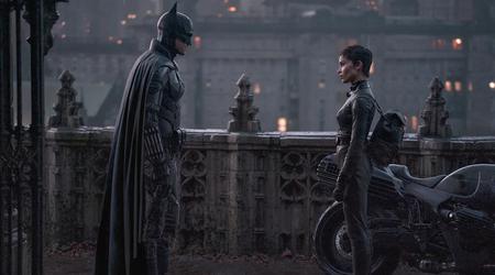 Gli autori del Pinguino hanno confermato che ci sarà un'altra serie nell'universo del Batman di Pattinson in futuro