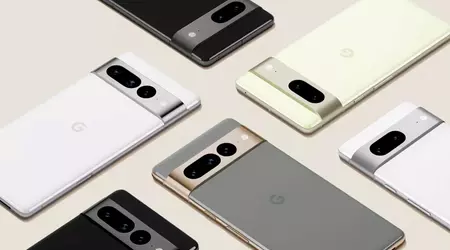 Gli smartphone Google perdono le app e bloccano l'accesso alla memoria dopo aver ricevuto il sistema operativo Android 14