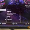 Recensione ASUS ROG Strix XG43UQ: il miglior monitor per le console di gioco di prossima generazione-45 Recensione ASUS ROG Strix XG43UQ: il miglior monitor per le console di gioco di prossima generazione-45