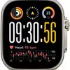 Realme Watch 5 su Amazon