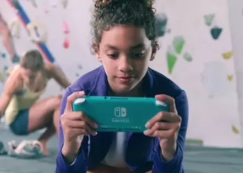 Nintendo Switch aiuta l'FBI a trovare ...