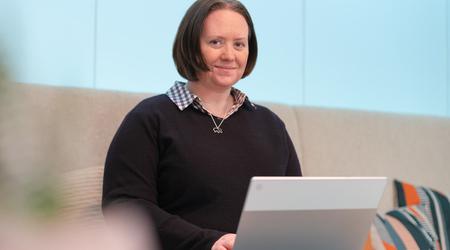 Google ricerca di bug utilizzando l'intelligenza artificiale