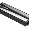 Lexar Play 2280 SE PCIe 4.0 SSD - Miniatura 2