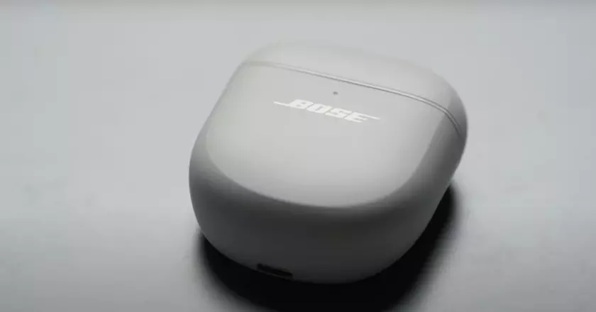 Bose migliori auricolari true wireless