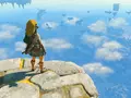post_big/Zelda_1400.jpg