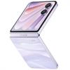 Honor Magic V Flip 2 miniatura - immagine 1