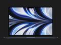 post_big/MacBook-Air-15.jpg