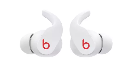Dopo gli AirPods: Anche Beats Fit Pro e Powerbeats Pro iniziano a ricevere una nuova versione del firmware.