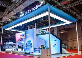 Intel chiude la sua divisione di ...