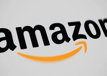 Insider: Amazon potrebbe battere Apple sul ...