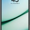 Samsung Mobile One UI 7 Beta Miniatura 3