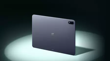 OnePlus Pad 3 supera Samsung Galaxy Tab S10 Ultra nei benchmark