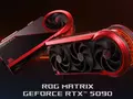 post_big/asus-rog-matrix-5090-hero-1200x623-large.webp