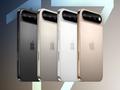 post_big/iPhone-17-Pro-Dual-Tone-Horizontal-1.5.jpg