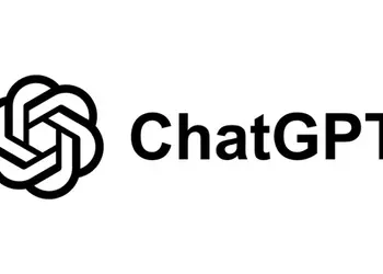 Hacker hanno costretto ChatGPT, Grok e ...