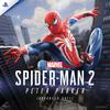 Sono stati pubblicati i poster dei due personaggi principali di Marvel's Spider-Man 2. Insomniac Games invita i fan a una trasmissione speciale per celebrare il quinquennale della prima parte del gioco-5 Sono stati pubblicati i poster dei due personaggi principali di Marvel's Spider-Man 2. Insomniac Games invita i fan a una trasmissione speciale per celebrare il quinquennale della prima parte del gioco-5