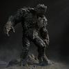 Arkavir - creature in Esodo