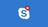 Skype è passato alla storia: Microsoft ha chiuso i server del servizio iconico