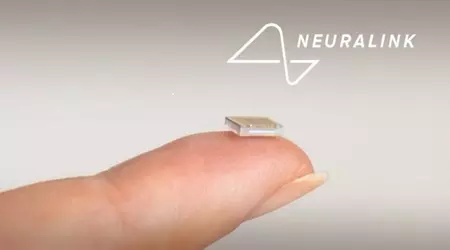 Neuralink ha fatto l'impossibile: Paziente paralizzato controlla abilmente lo sparatutto Battlefield 6