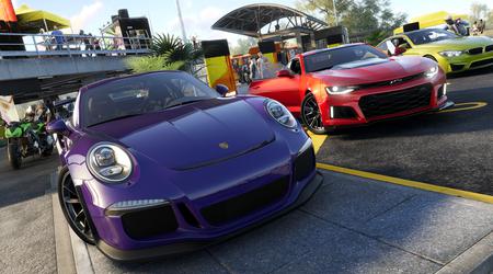 Ubisoft viene in aiuto ai giocatori: The Crew 2 avrà una modalità ibrida con la prospettiva di essere completamente offline