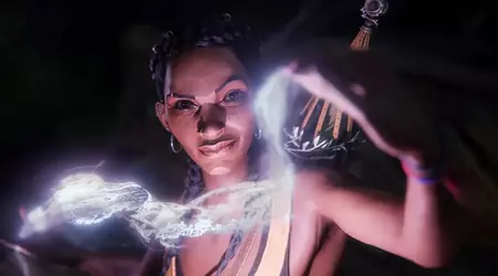 Uno sguardo autentico al folklore del Sud degli Stati Uniti: è stato presentato un nuovo trailer del gioco d'azione South of Midnight