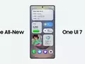 post_big/Samsung-Mobile-One-UI-7-Official-Rollout-From-April-7_main1_qUEJ09U.jpg