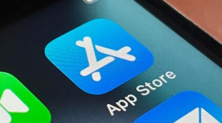 Apple ha rimosso 135.000 app dall'App Store nell'UE in seguito all'entrata in vigore di una nuova legge